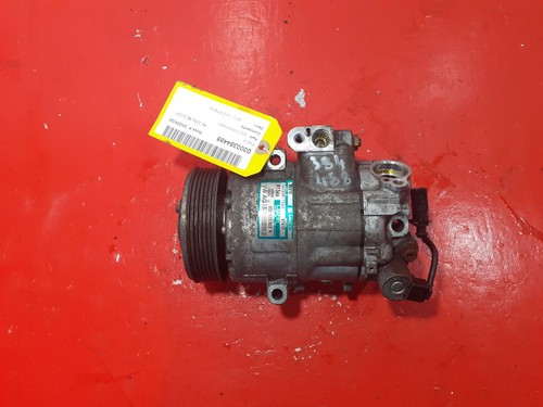 Skoda fabia elegance 16v - ,