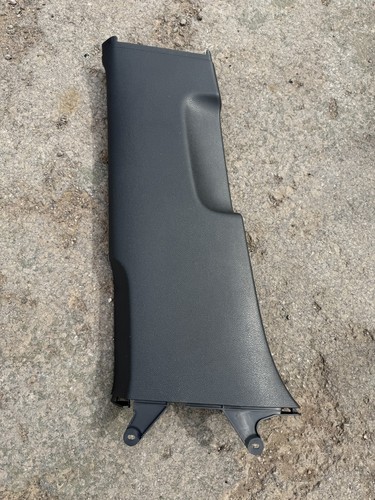Volkswagen golf mk5 door - volkswagen,