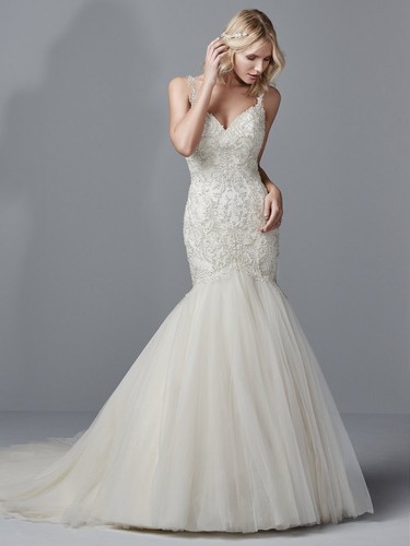 Sottero midgley hardy 7sc956 - &,