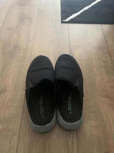 Men skechers summits - skechers,