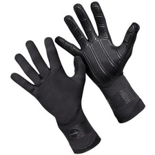 Wetsuit Glove Water Sports