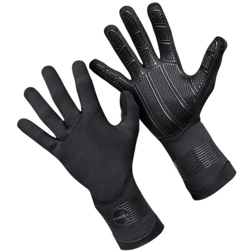 Wetsuit glove water - wetsuit,