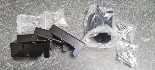 Black solar panel z - black,