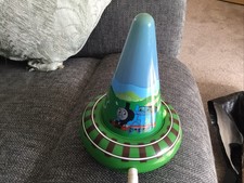 Thomas The Tank Torch & Night