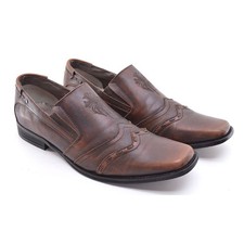 Men Mark Nason Lounge U Rrock