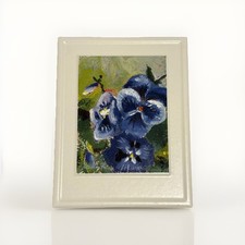 Vintage Finland Kermansavi