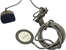 Bang & Olufsen Beo5 Docking Station With Charger Black Denmark 4.7V 400mA Plug