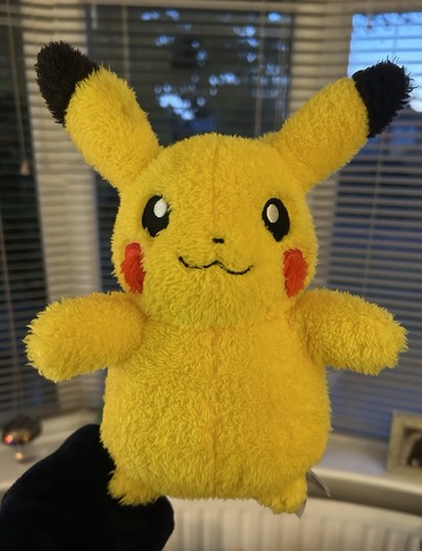 Pokémon select cuddly - pokémon,