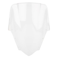 For Yamaha FZ1S 2006 2007 2008