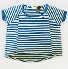 Ladies XS Abercrombie & Fitch