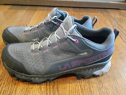 Sportiva womens spire - sportiva,