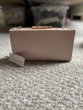 Roland Cartier Pink Women’s