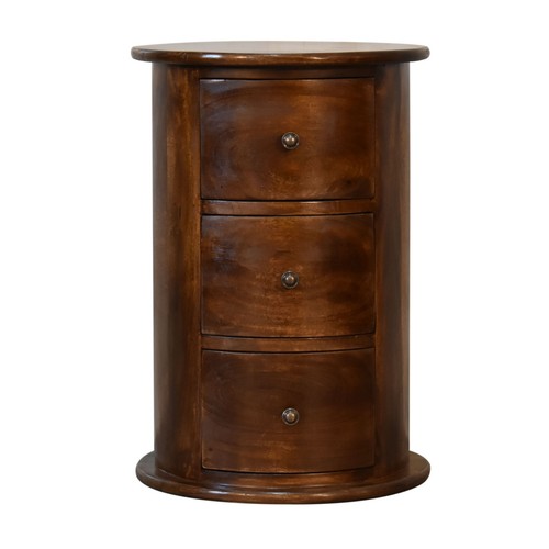 Country farmhouse drum - farmhouse,