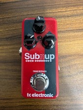 TC Electronic Sub N Up Mini