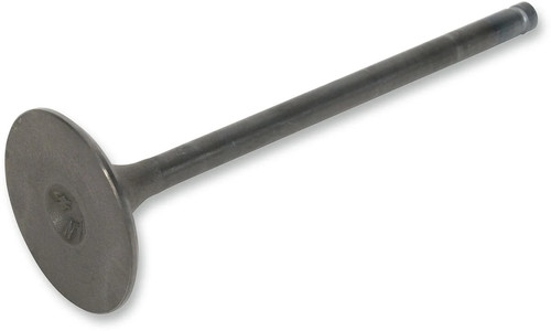 Prox valve steel - prox,