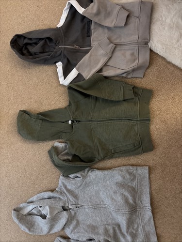 Boys yrs zip - boys, hoodies