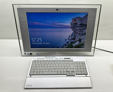 Sony vaio pcg 2a2m - sony, all-in-one