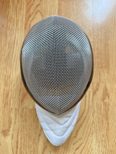 Leon Paul 350N Fencing Epee