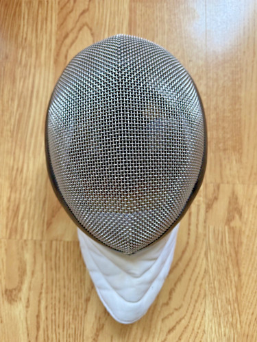 Leon paul 350n fencing - 350n, epee