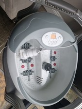 Beurer FB50 Luxury Foot Bath