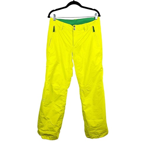 The north face hyvent snow - the,