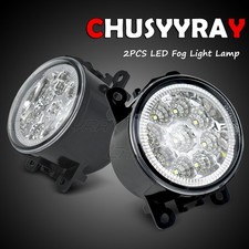 NEW Upgrade Fits Vauxhall