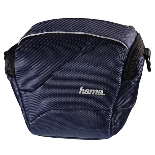 Hama camera bag cover case - hama,