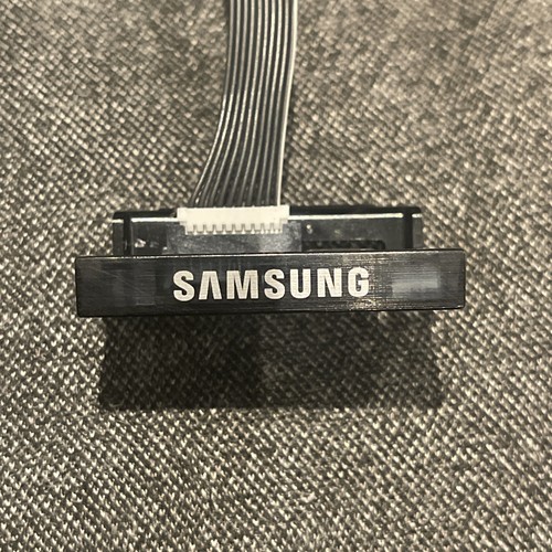 Switch key button - switch, &