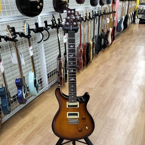 Paul reed smith custom24 - smith, se