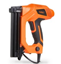 VonHaus Electric Nail Gun - 9A