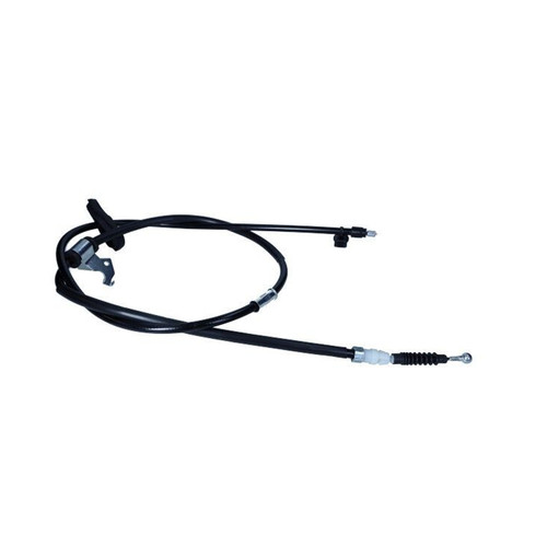 For opel astra 2009 - opel,