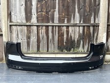 AUDI A6 4K C8 AVANT 2018-2021