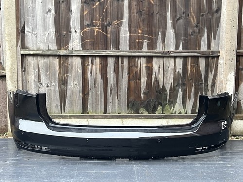Audi avant 2018 2021 - 4k,