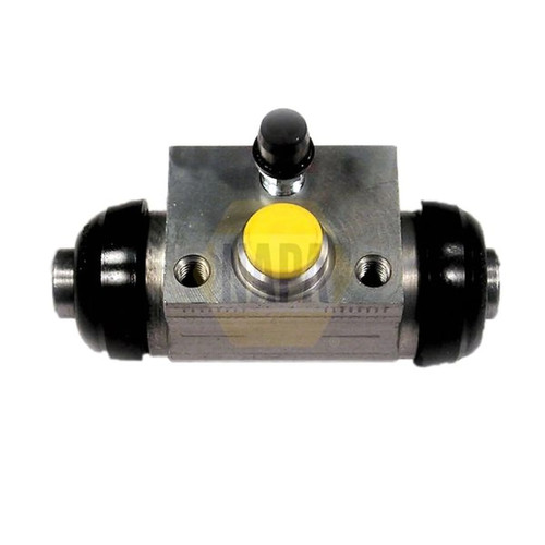 Napa wheel cylinder hydraulic - napa,