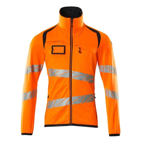 Mascot mens accelerate - mens, safe