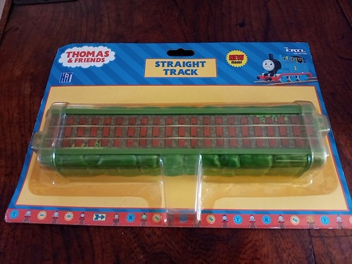 Ertl thomas the tank - ertl,