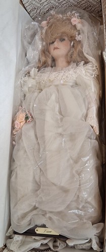 Vintage boxed ltd - vintage,