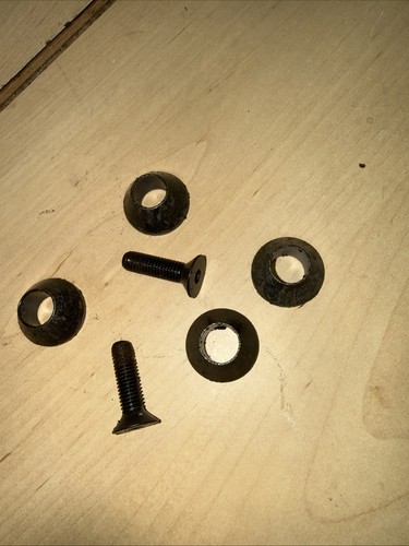 Genuine bmw r1100 1995 - bmw, 1995-2001