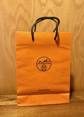 Hermes 100 authentic shopping - authentic,