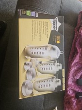 Tommee Tippee Newborn Starter