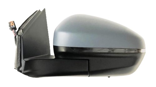 Fits peugeot 5008 door - fits,
