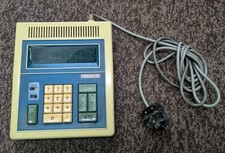 Prinstronic C35 Wired Desktop