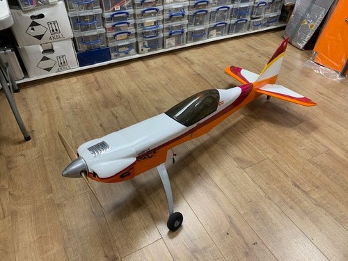 Ripmax acro wot 0m - xl, 2.0m