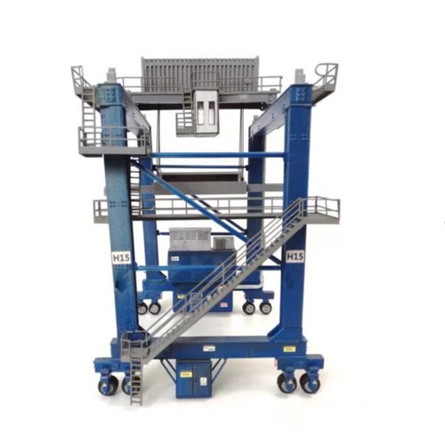 Container crane industrial - crane,