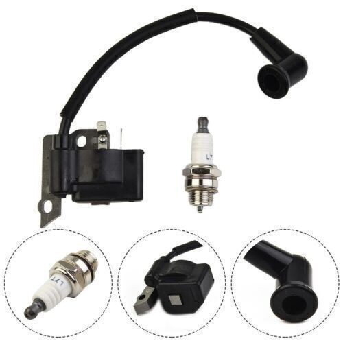 Quality ignition coil - coil, 4140