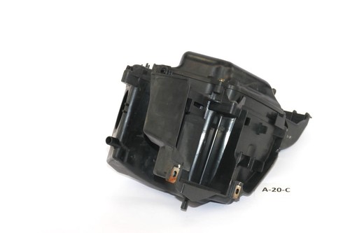 Honda 125 jd19 2008 - xr,