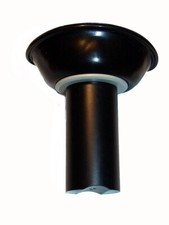 Suzuki VS 800 Intruder