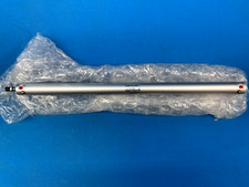 SMC NCDGBA25-1400-DUL02614