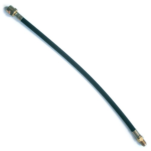 Brake hose front for - hose,