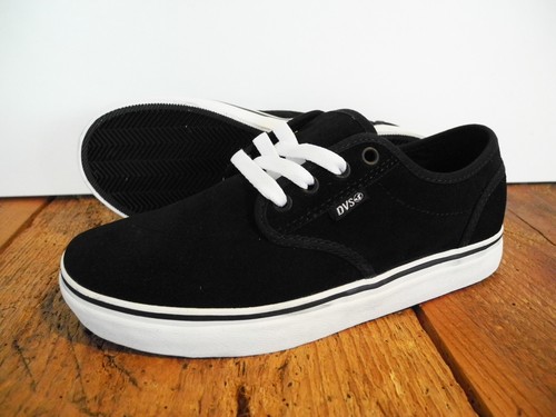 Dvs shoes rico sneakers new - sneakers,